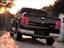 2007 Lincoln Mark LT